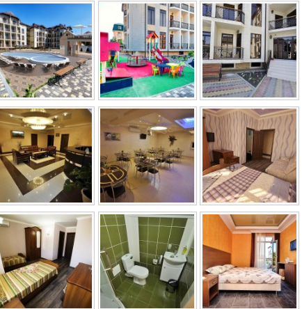 image_tour